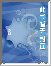 故事开始之前。